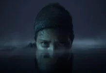 Hellblade 2 supporterà la Realtà Virtuale? Ne parla Ninja Theory