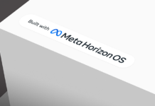 Il sistema operativo di Meta Quest apre le porte ai produttori di terze parti