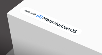 Il sistema operativo di Meta Quest apre le porte ai produttori di terze parti