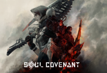 Tutti i Giochi VR in Uscita ad Aprile 2024