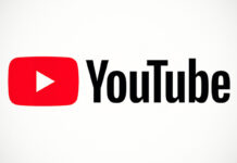 YouTube VR si aggiorna su Quest 3 introducendo la risoluzione a 8K