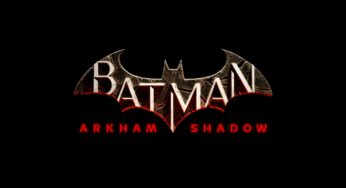 Batman: Arkham Shadow – raddoppiano i giocatori durante le festività natalizie