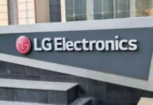 Il progetto XR tra Meta ed LG potrebbe subire dei ritardi