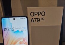 OPPO A79 5G: la recensione del nuovo Medio Gamma di Oppo