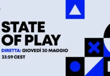 State of Play: Novità in arrivo anche per PSVR2