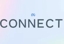 Annunciata la data del Meta Connect 2024