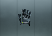 Weart prova a rivoluzionare l’esperienza aptica in VR con TouchDIVER Pro