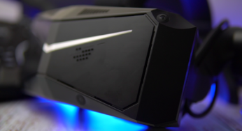 Ansia da PCVR? | Pimax Crystal Light da 628€ + 24 Rate da 16€