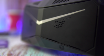 Pimax Crystal Light: Prestazioni di Alta Qualità a un Prezzo Accessibile | La recensione