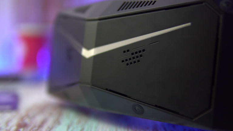Pimax Crystal Light: Prestazioni di Alta Qualità a un Prezzo Accessibile | La recensione