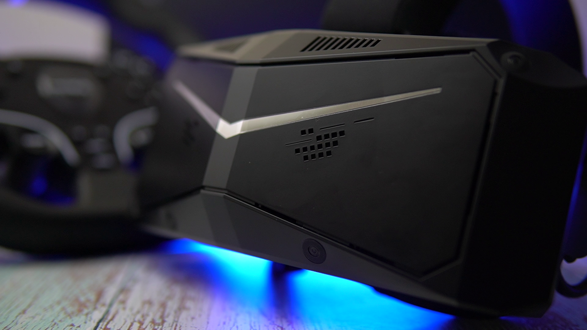 Hai un vecchio visore PCVR? Pimax ti offre fino a 100$ di sconto per ...