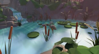Nuovo Aggiornamento in Arrivo su Walkabout Mini Golf: Nuovo percorso remaster e modalità di gioco!
