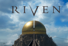 Riven |La Recensione| Meta Quest