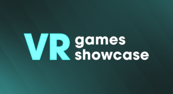 il VR Games Showcase di agosto promette nuovi annunci per QUEST, PSVR2 e PC
