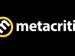 I 5 giochi Meta Quest con punteggio più alto su Metacritic