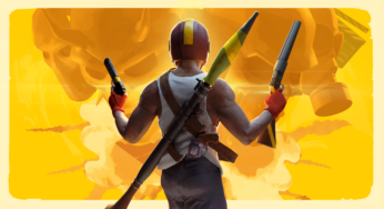 Action Hero |Recensione| Meta Quest, PCVR