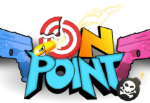 Scopriamo la Early Access di On Point per Meta Quest e PCVR