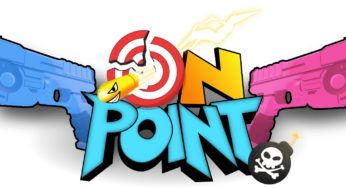 Scopriamo la Early Access di On Point per Meta Quest e PCVR