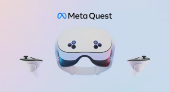 Svelato in anticipo il prezzo del Meta Quest 3S