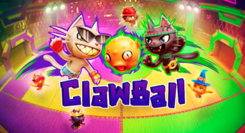 Clawball: il nuovo gioco per Meta Quest che ci permetterà di giocare a calcio nei panni di un gatto