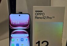 Oppo Reno 12 Pro 5g |Recensione|