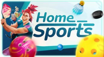 Home Sports |Recensione| Meta Quest 3/3s