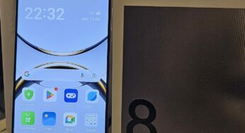 Oppo Find X8 Pro |Recensione|