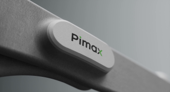 Annunciato un nuovo visore da Pimax! Specifiche, prezzo e lancio del DREAM AIR SE.