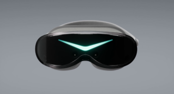 Dal Futuro al Presente: Pimax Dream Air, il Visore VR più Leggero e Avanzato