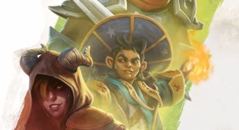 Dungeons & Dragons in VR: arriva Demeo x Battlemarked, il nuovo gioco di Resolution Games