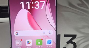 Oppo Reno 13 Pro |Recensione|