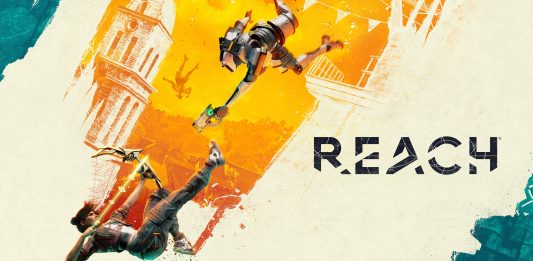 Reach |recensione| Meta Quest 3/3s, PCVR, PSVR2