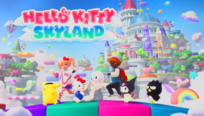 hello-kitty-skyland-1