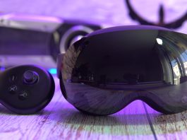 Play for Dream MR è realtà! Ma è solo per veri appassionati!