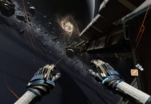 Pimax Crystal vs Play for Dream MR: la sfida definitiva della VR