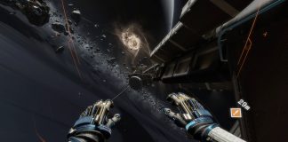 Pimax Crystal vs Play for Dream MR: la sfida definitiva della VR