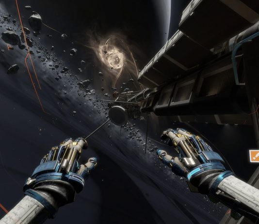 Pimax Crystal vs Play for Dream MR: la sfida definitiva della VR