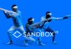 Sandbox VR sbarca in Italia: prima sede a Treviso da dicembre 2025