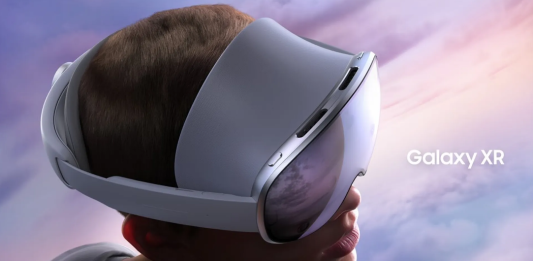 Samsung Galaxy XR è realtà, ma ne avevamo bisogno?