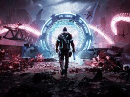 Of Lies and Rain |Recensione| Meta Quest, PCVR, PSVR2