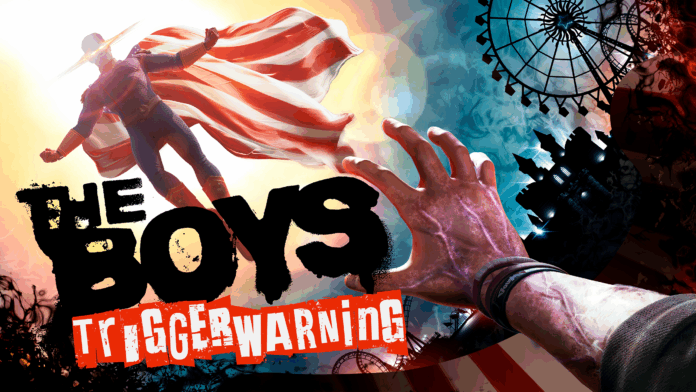 The-Boys-Trigger-Warning-Landscape-2560x1080-1