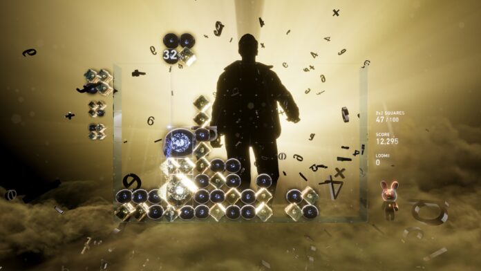 lumines (1)