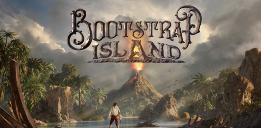 Bootstrap Island: data di uscita ufficiale e novità della versione 1.0