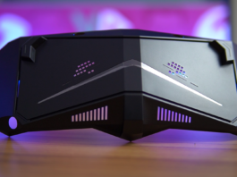 Pimax lancia una campagna promozionale per tutto Febbraio 2026