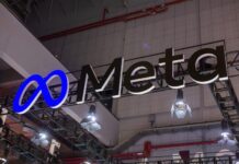 Meta Phoenix: Trovato riferimento all’interno dell’ultimo firmware per Quest