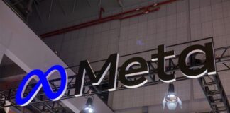 Meta Phoenix: Trovato riferimento all’interno dell’ultimo firmware per Quest