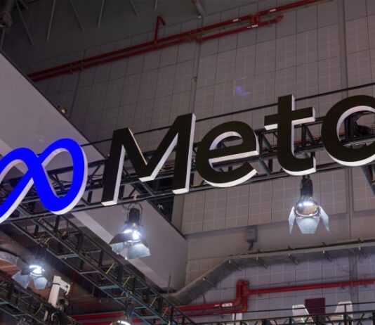 Meta Phoenix: Trovato riferimento all’interno dell’ultimo firmware per Quest