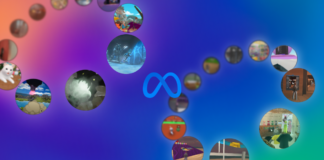 Il futuro di Meta Quest: ecco perché Horizon Worlds non sarà più integrato nel visore