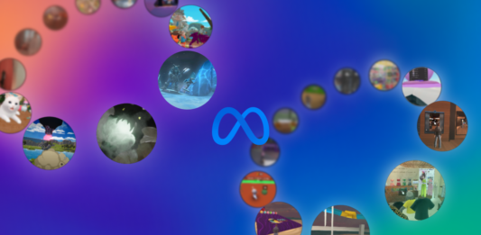 Il futuro di Meta Quest: ecco perché Horizon Worlds non sarà più integrato nel visore