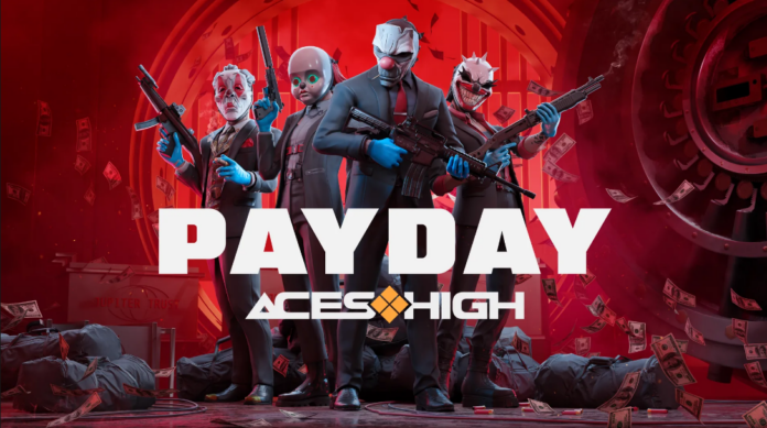 payday-vr-key-art